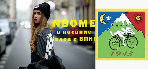 прущие грибы Верея