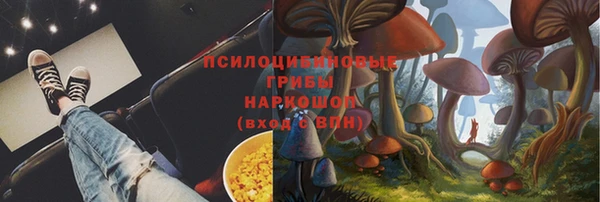 дурь Верхнеуральск