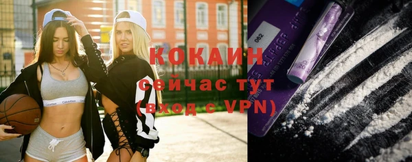ешки Верхний Тагил