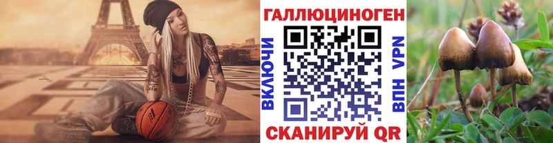 Купить  Реж  Псилоцибиновые грибы мухоморы 